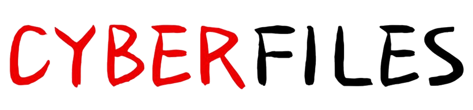 The Latest Cybersecurity News I CYBERFILES