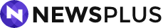 The Latest Cybersecurity News I CYBERFILES